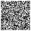 QR code with Adt Alarm Sales contacts