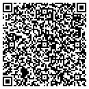 QR code with Adt Alarm Sales contacts