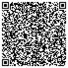 QR code with Hershey Elementary School contacts