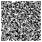 QR code with Russell's European Service contacts