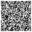QR code with Adt Alarm Sales contacts