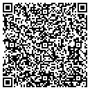 QR code with Adt Alarm Sales contacts