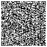 QR code with Healthy Alternatives Wellness Center contacts