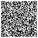 QR code with Adt Alarm Sales contacts