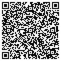 QR code with Adt Alarm Sales contacts