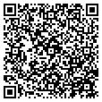 QR code with C J Kuan Md contacts