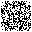 QR code with Adt Alarm Sales contacts
