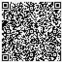 QR code with A To Z Woodwork contacts