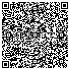 QR code with Emmanuel United Methodist Chr contacts