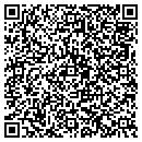 QR code with Adt Alarm Sales contacts