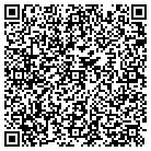QR code with Emmanuel United Methodist Chr contacts