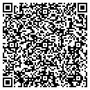 QR code with Adt Alarm Sales contacts
