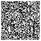 QR code with Nelson's Liquor Store contacts