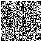 QR code with Lnmsd Risk Purchasing contacts