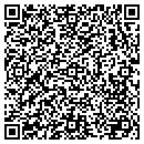 QR code with Adt Alarm Sales contacts