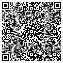 QR code with Darryl Burke DDS contacts