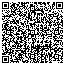 QR code with Adt Alarm Sales contacts
