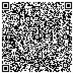 QR code with Local 107 Labor Management Trust Fund contacts