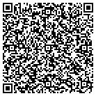 QR code with English Wesleyan Methodist Chr contacts