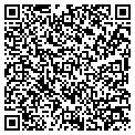 QR code with Adt Alarm Sales contacts