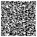 QR code with Contech Group Inc contacts
