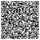 QR code with Merit Moving Systems Inc contacts