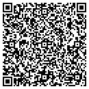 QR code with Adt Alarm Sales contacts
