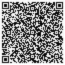 QR code with Adt Alarm Sales contacts