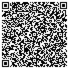 QR code with Dumas Walker's Bar & Grill contacts