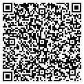 QR code with H&R Block contacts