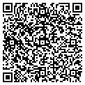 QR code with Adt Alarm Sales contacts
