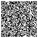 QR code with Giannola Steak House contacts