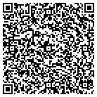QR code with Hornet Enrichment Academy contacts