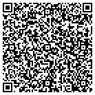 QR code with California Probate Referees contacts