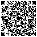 QR code with Adt Alarm Sales contacts