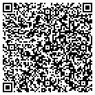 QR code with Logic Planning Group Inc contacts