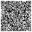 QR code with Epling James O contacts