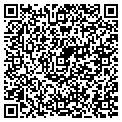 QR code with Adt Alarm Sales contacts