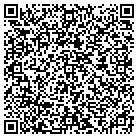 QR code with Epworth United Methodist Chr contacts