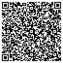 QR code with Cross Thomas L DO contacts