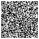 QR code with Adt Alarm Sales contacts