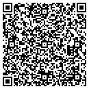 QR code with Adt Alarm Sales contacts