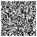 QR code with Adt Alarm Sales contacts