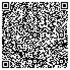 QR code with Inman's Black Belt Academy contacts