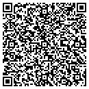QR code with New York Life contacts