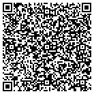 QR code with Elk's Westhaven Pool contacts