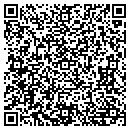 QR code with Adt Alarm Sales contacts