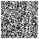 QR code with Ips Alternative Options contacts