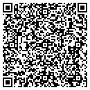 QR code with Adt Alarm Sales contacts