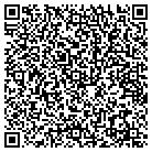 QR code with Danielson David Mark K contacts